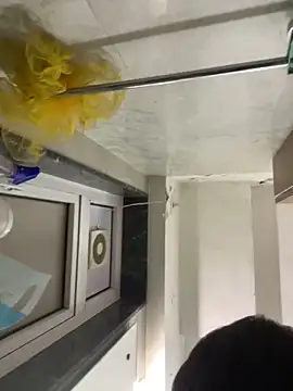 Snapshot of SuperHardBoy12 chatting on March 5, 2025, 12:44 pm SuperHardBoy12 online show from March 5, 2025, 12:44 pm