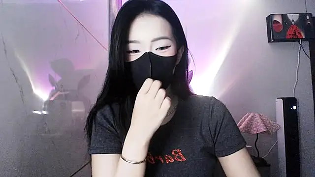 Snapshot of -KathySweet- chatting on October 26, 2025, 6:19 am -KathySweet- online show from October 26, 2025, 6:19 am