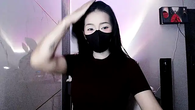 Snapshot of -KathySweet- chatting on October 31, 2025, 3:07 am -KathySweet- online show from October 31, 2025, 3:07 am