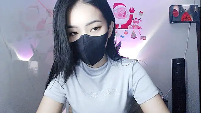 Snapshot of -KathySweet- chatting on November 11, 2025, 2:11 am -KathySweet- online show from November 11, 2025, 2:11 am