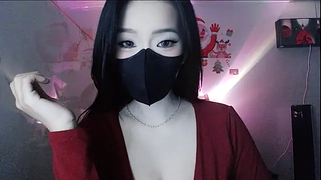 Snapshot of -KathySweet- chatting on November 15, 2025, 5:27 am -KathySweet- online show from November 15, 2025, 5:27 am