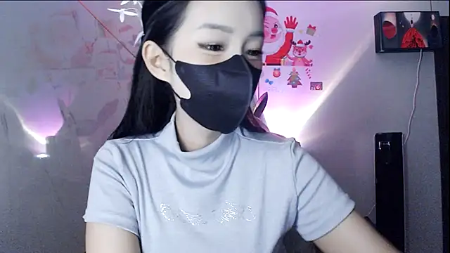 Snapshot of -KathySweet- chatting on November 17, 2025, 3:01 am -KathySweet- online show from November 17, 2025, 3:01 am