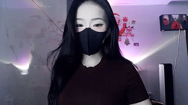 Snapshot of -KathySweet- chatting on November 22, 2025, 5:28 am -KathySweet- online show from November 22, 2025, 5:28 am