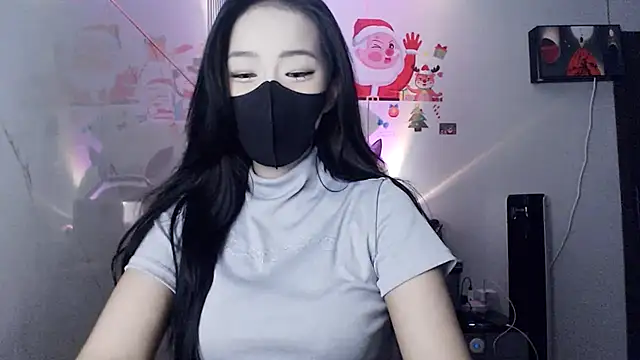 Snapshot of -KathySweet- chatting on November 25, 2025, 3:28 am -KathySweet- online show from November 25, 2025, 3:28 am