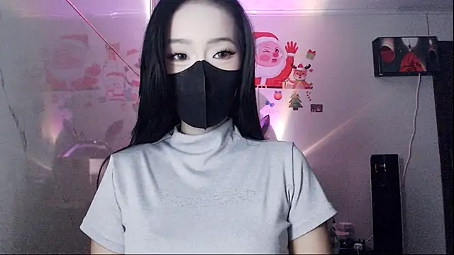 Snapshot of -KathySweet- chatting on November 28, 2025, 4:04 am -KathySweet- online show from November 28, 2025, 4:04 am