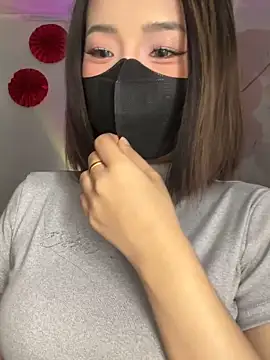 -KathySweet- online show from February 9, 2026, 3:54 am