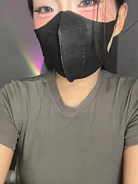 -KathySweet- online show from April 19, 2026, 7:29 am