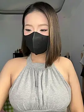 Snapshot of -KathySweet- chatting on July 18, 2026, 3:44 am -KathySweet- online show from July 18, 2026, 3:44 am