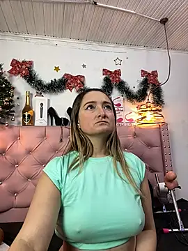 antonella87 online show from December 15, 2024, 5:53 pm