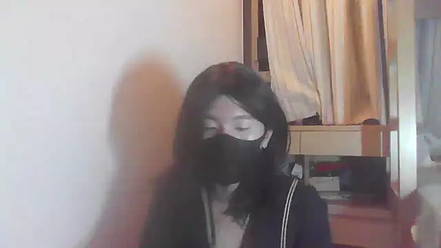 Snapshot of slut_cheese chatting on December 14, 2024, 4:42 pm slut cheese online show from December 14, 2024, 4:42 pm