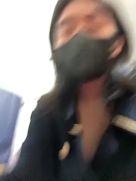 Snapshot of slut_cheese chatting on January 30, 2025, 3:19 pm slut cheese online show from January 30, 2025, 3:19 pm