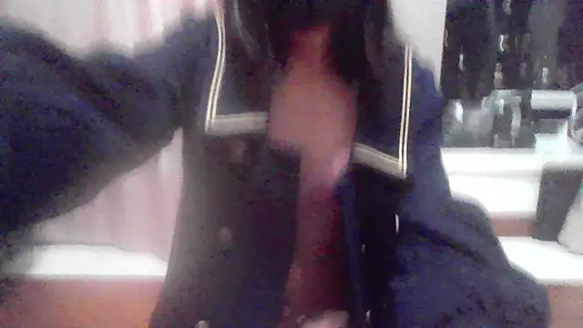 Snapshot of slut_cheese chatting on January 31, 2025, 3:44 pm slut cheese online show from January 31, 2025, 3:44 pm