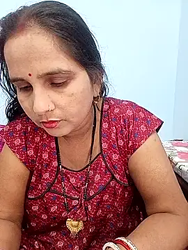 reemacouple007 online show from November 7, 2025, 7:30 am