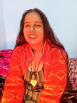 reemacouple007 online show from December 16, 2025, 6:18 am