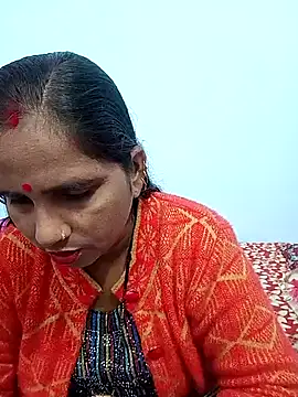 reemacouple007 online show from December 18, 2025, 6:19 am