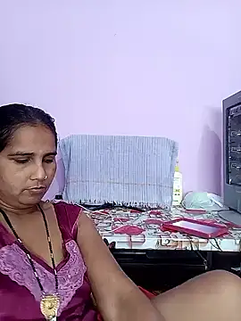 reemacouple007 online show from February 28, 2026, 6:47 am