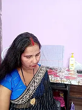 reemacouple007 online show from March 4, 2026, 11:16 am