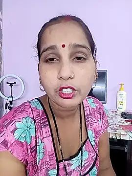 reemacouple007 online show from March 11, 2026, 6:30 am