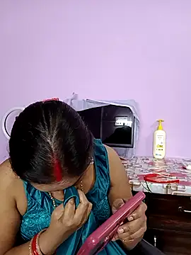 reemacouple007 online show from March 13, 2026, 8:21 am