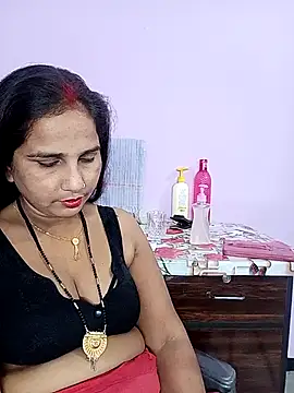 reemacouple007 online show from April 4, 2026, 6:38 pm