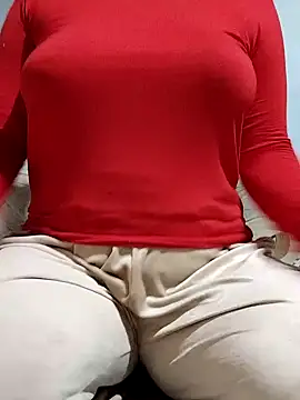 Snapshot of Elaa_Su chatting on February 9, 2025, 7:52 pm Elaa Su online show from February 9, 2025, 7:52 pm