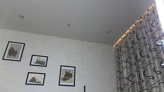 dolly ll online show from March 20, 2025, 7:35 pm