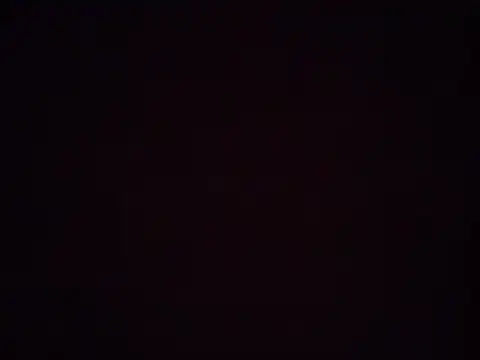 Snapshot of Beckysmiller chatting on March 13, 2026, 9:43 pm Beckysmiller online show from March 13, 2026, 9:43 pm