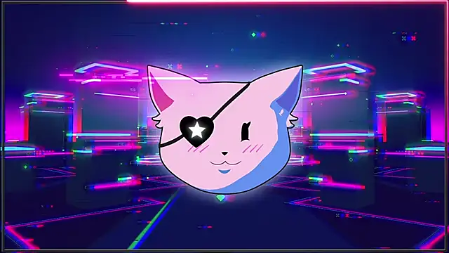 AmbrosiaKitty online show from May 20, 2026, 9:37 am