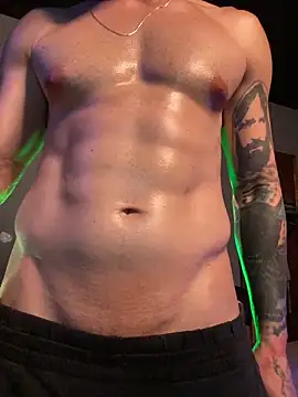 MachineDien online show from November 6, 2025, 9:37 pm