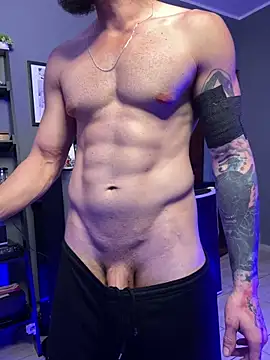 MachineDien online show from June 7, 2026, 2:37 am