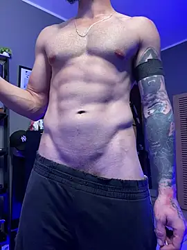 MachineDien online show from June 24, 2026, 2:43 am