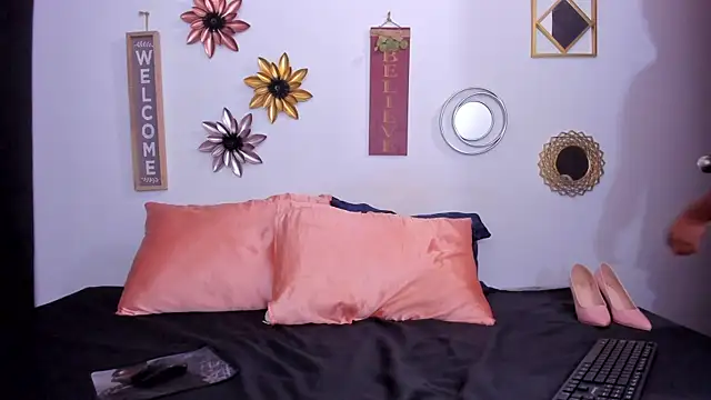 paolitakens online show from February 16, 2025, 12:19 am