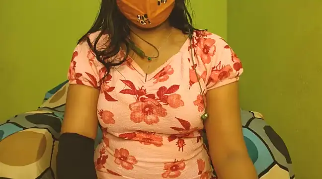 Snapshot of YourAmrita chatting on December 7, 2024, 5:31 pm YourAmrita online show from December 7, 2024, 5:31 pm