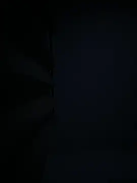 owwruivo online show from December 24, 2024, 2:54 am