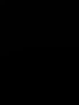 owwruivo online show from December 26, 2024, 4:21 am