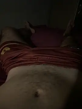 owwruivo online show from January 22, 2025, 2:37 am