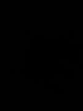 owwruivo online show from January 31, 2025, 2:49 pm