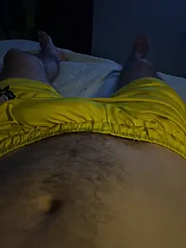 owwruivo online show from March 5, 2025, 4:56 am