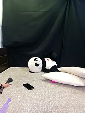 Blossam 07 online show from January 17, 2025, 11:27 am