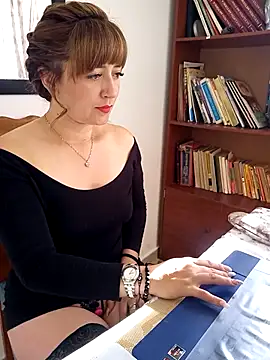 tata laima   online show from January 15, 2025, 1:41 pm