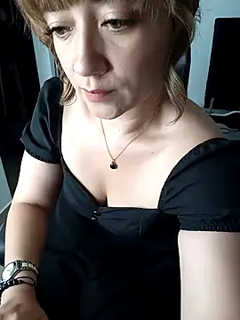 tata laima   online show from February 4, 2025, 10:43 am