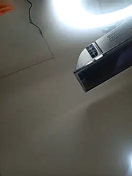 tata laima   online show from February 25, 2025, 6:20 pm