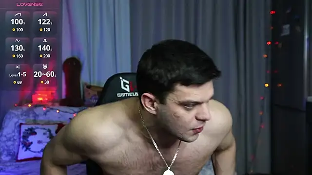 Snapshot of danielkraigforu chatting on January 15, 2025, 4:11 pm danielkraigforu online show from January 15, 2025, 4:11 pm