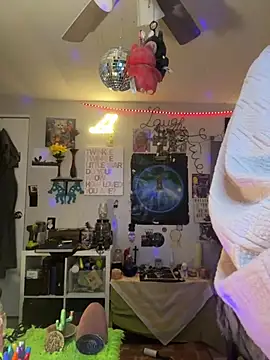 BobbyQ29 online show from January 14, 2026, 1:06 pm