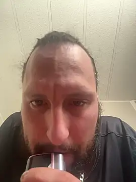 BobbyQ29 online show from February 6, 2026, 11:52 pm