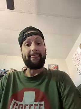 BobbyQ29 online show from April 4, 2026, 5:54 pm