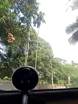 DulajThushara2468 online show from February 14, 2026, 3:14 am