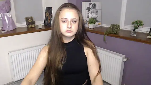 Caramel bunny online show from March 18, 2025, 1:42 pm