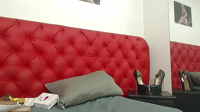 KhateShar online show from January 20, 2025, 1:53 pm