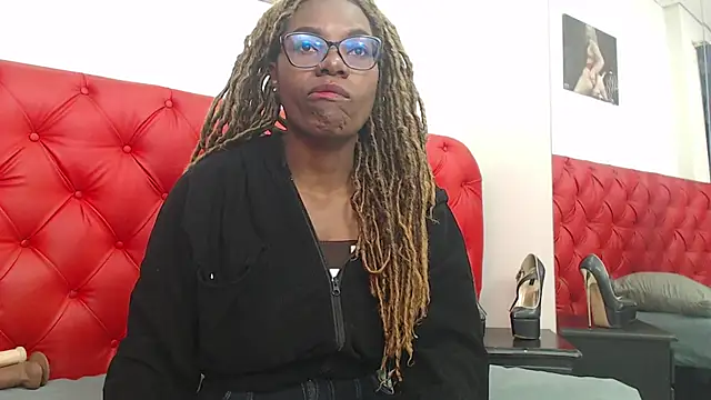 KhateShar online show from January 24, 2025, 1:25 pm